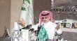 الأمير الوليد بن طلال يحقق أرباحاً ضخمة بفضل صعود أسواق التكنولوجيا