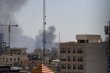 حزب الله يرفض الهدنة الجزئية الأمريكية ويدعو لوقف شامل لإطلاق النار