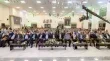 احتفال كبير بعيد الاستقلال في مخيمات الاردن يبرز الهوية الوطنية