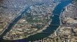 مصر تستثمر 100 مليون دولار لتعزيز التنمية في حوض النيل