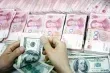 ارتفاع اليوان الصيني لأعلى مستوى منذ 3 سنوات وسط تفاؤل الأسواق