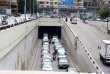 ترامب يتدخل لوقف التصعيد في لبنان بعد مكالمات مكثفة