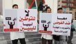 الليبيون يتحدون ضد مخاوف توطين المهاجرين والحكومة تؤكد التزامها برفض هذه السياسة