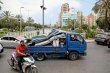 نجاح التنسيق القطري الامريكي في منع غارات اسرائيلية على بيروت
