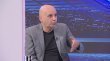 المجالي يؤكد أهمية اللجنة المؤقتة للنادي الفيصلي في الوقت الحالي