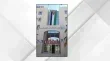مزاد لبيع أراض سكنية وتجارية وصناعات خفيفة في محافظات الاردن