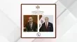 تعزيز العلاقات بين الاردن والعراق في ظل التحديات الإقليمية