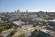 انسحاب الشركات الدولية من كوبا يهدد الاقتصاد الوطني