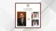 الأردن يدين العدوان الإيراني على البحرين والكويت