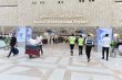 الكويت تعلن حالة الطوارئ في مطارها بعد هجوم بطائرات مسيرة