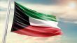 الجيش الكويتي يتصدى لهجمات معادية بصواريخ وطائرات مسيرة