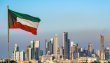 نجاح الدفاعات الجوية الكويتية في إحباط هجوم بطائرات مسيرة إيرانية