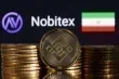 الولايات المتحدة تفرض عقوبات جديدة على منصة العملات المشفرة الإيرانية نوبيتكس