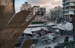 قرابة ربع سكان لبنان يواجهون انعداما حادا في الأمن الغذائي