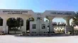 الأردن يدين الاعتداءات الإيرانية على منشآت حيوية في البحرين والكويت