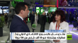 منتدى بطرسبورغ: منصة للتعاون التجاري والاستثماري بين الدول