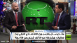 منتدى بطرسبورغ الاقتصادي يعزز التعاون التجاري بين روسيا والدول العربية