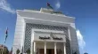 المحكمة الدستورية في الاردن ترفض الطعن بعدم دستورية قانون رسوم طوابع الواردات