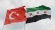 تركيا تسعى لتعزيز الروابط الإقليمية عبر مشروع نقل جديد يشمل سوريا والأردن