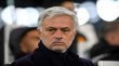 بيريز يعد بعودة مورينيو لتدريب ريال مدريد في حال فوزه بالانتخابات