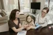طب الاسرة ضرورة ملحة لدعم الصحة النفسية والوقاية من الأمراض المزمنة