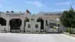 الأردن يدين بناء وحدات استيطانية جديدة في الضفة الغربية