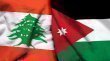 تعاون استراتيجي بين الاردن ولبنان يشمل 17 مذكرة تفاهم