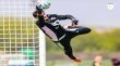 الأردن يستعد لأول مشاركة في كأس العالم 2026