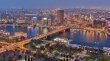مصر تتجه نحو دعم نقدي لتحقيق العدالة الاجتماعية