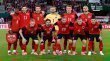 المنتخب النمساوي يستعد لمنافسات كأس العالم 2026