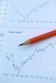 تباين أداء بورصات الخليج مع توقعات إيجابية لمفاوضات أمريكا وإيران