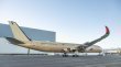 إيرباص تطور طائرة A350-1000ULR لرحلات مباشرة بين أستراليا وأوروبا