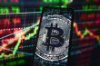 هبوط حاد في سعر البيتكوين يسجل 65 ألف دولار ويشطب 1.8 مليار دولار من السوق الرقمية