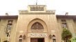 تقدم الجامعات السورية في التصنيف الأمريكي يعكس جودة التعليم العالي