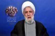 قاسم يؤكد ضرورة وقف العدوان على لبنان ويدعو للحفاظ على قوة المقاومة