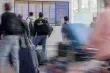 تراجع غير مسبوق في حركة الطيران الأوروبي بسبب النزاعات الجيوسياسية