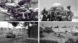 59 عاما على النكسة: آثار الحرب والمآسي المستمرة