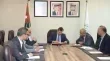 مهرجان دولي للتمور الأردنية يسلط الضوء على إنجازات الزراعة المستدامة