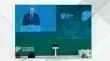 الأردن يبرز جهوده في الدورة الثامنة للجمعية العامة لمرفق البيئة العالمي
