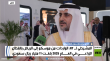 علاقات تجارية متينة بين السعودية وروسيا تتجاوز 3 مليارات دولار