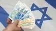 إعفاءات ضريبية للمستوطنات الإسرائيلية بتكلفة 35 مليون دولار سنويا