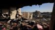 اجتماع فصائل فلسطينية في مصر لمناقشة مستقبل غزة
