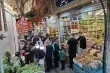 تضخم قياسي يضرب ايران ويهدد القوة الشرائية