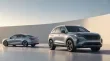 تراجع سيارات السيدان وتفوق الـSUV: تحولات عميقة في سوق السيارات