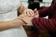 تراجع الحميمية والشغف في العلاقات الزوجية: أسباب وتأثيرات