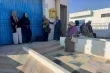 تونس تواجه تحديات الشيخوخة السكانية وتحولات ديمغرافية عميقة