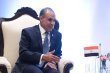مصر تستعد لإصدار سندات الساموراي لتعزيز الاقتصاد