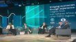 شراكة الأردن مع البنك الأوروبي تعزز استثمارات القطاع الخاص وتواجه التحديات الاقتصادية