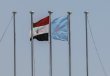 مصر تؤكد دعمها الكامل لصومال وتعبر عن رفضها للإجراءات الأحادية