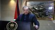 تحذير من تصاعد اعتداءات المستوطنين وتأثيرها على الاستقرار في فلسطين